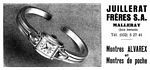Juillerat 1959 0.jpg